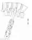 Fig. 22 - Method and apparatus for minimally invasive insertion of intervertebral implants