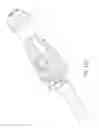 Fig. 33 - Method and apparatus for minimally invasive insertion of intervertebral implants
