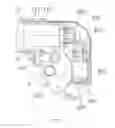 Fig. 05 - MOUNTING STRUCTURE FOR GENERAL PROSTHETIC FINGER OF PROSTHETIC HAND