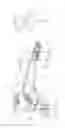 Fig. 07 - MOUNTING STRUCTURE FOR GENERAL PROSTHETIC FINGER OF PROSTHETIC HAND