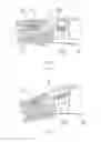 Fig. 04 - Prosthetic finger