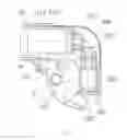 Fig. 05 - Prosthetic finger
