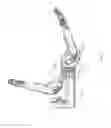 Fig. 08 - Prosthetic finger