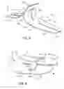Fig. 08 - Foot prosthesis with dynamic variable keel resistance