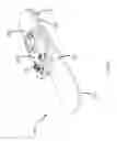 Fig. 02 - PROSTHETIC FOOT