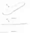 Fig. 06 - PROSTHETIC FOOT