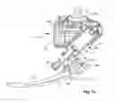 Fig. 06 - Microprocessor controlled prosthetic ankle system for footwear and terrain adaptation
