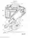Fig. 07 - Microprocessor controlled prosthetic ankle system for footwear and terrain adaptation