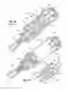 Fig. 09 - Microprocessor controlled prosthetic ankle system for footwear and terrain adaptation