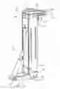 Fig. 01 - Orthopedic device
