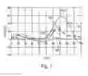 Fig. 02 - Orthopedic device
