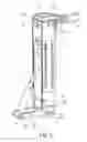 Fig. 03 - Orthopedic device
