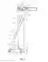 Fig. 04 - Orthopedic device