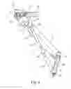 Fig. 06 - Orthopedic device