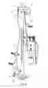 Fig. 08 - Orthopedic device