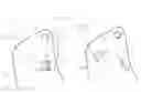 Fig. 01 - ORTHOPEDIC JOINT DEVICE