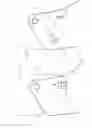 Fig. 02 - ORTHOPEDIC JOINT DEVICE