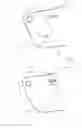 Fig. 03 - ORTHOPEDIC JOINT DEVICE
