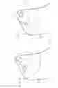 Fig. 04 - ORTHOPEDIC JOINT DEVICE