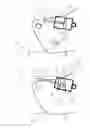 Fig. 07 - ORTHOPEDIC JOINT DEVICE