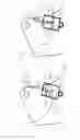 Fig. 08 - ORTHOPEDIC JOINT DEVICE