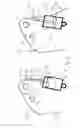 Fig. 09 - ORTHOPEDIC JOINT DEVICE