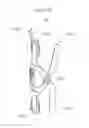 Fig. 07 - KNEE RETRACTOR