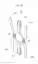 Fig. 08 - KNEE RETRACTOR
