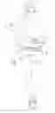 Fig. 01 - ILEOSTOMY FLOW BAND