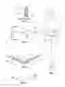 Fig. 02 - ILEOSTOMY FLOW BAND