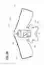 Fig. 09 - Incontinence collection device and related methods