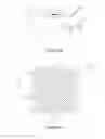 Fig. 06 - A PILLOW