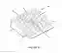 Fig. 08 - A PILLOW