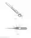 Fig. 02 - Ophthalmic injection device
