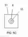 Fig. 04 - Ultrasonic needle and apparatus applied for vitrectomy