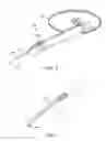 Fig. 03 - Delivery system for ocular implant