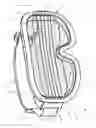 Fig. 02 - MODULAR ANTI-FOG GOGGLE SYSTEM