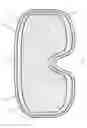 Fig. 09 - MODULAR ANTI-FOG GOGGLE SYSTEM