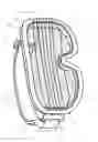 Fig. 02 - MODULAR ANTI-FOG GOGGLE SYSTEM