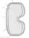 Fig. 09 - MODULAR ANTI-FOG GOGGLE SYSTEM