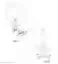Fig. 02 - SURGICAL DEVICE TO ASSIST IN REPAIR OF SPLIT EARLOBES
