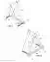 Fig. 03 - SURGICAL DEVICE TO ASSIST IN REPAIR OF SPLIT EARLOBES