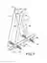 Fig. 05 - SURGICAL DEVICE TO ASSIST IN REPAIR OF SPLIT EARLOBES
