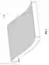 Fig. 02 - SCAFFOLD-BASED WOUND CARE DELIVERY SYSTEM AND METHOD