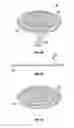 Fig. 07 - SCAFFOLD-BASED WOUND CARE DELIVERY SYSTEM AND METHOD