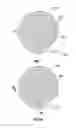 Fig. 08 - SCAFFOLD-BASED WOUND CARE DELIVERY SYSTEM AND METHOD