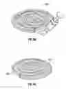 Fig. 09 - SCAFFOLD-BASED WOUND CARE DELIVERY SYSTEM AND METHOD