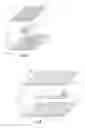 Fig. 03 - Hemostatic absorbent product for mucosal membranes, kit containing the same, and method of using the same