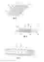 Fig. 04 - Hemostatic absorbent product for mucosal membranes, kit containing the same, and method of using the same