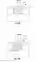 Fig. 06 - Hemostatic absorbent product for mucosal membranes, kit containing the same, and method of using the same
